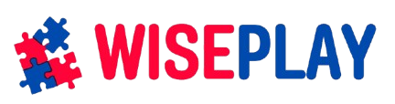 Wiseplay